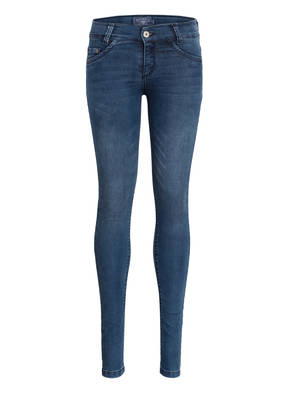 BLUE EFFECT Jeans Skinny Fit