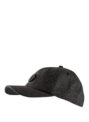 BOGNER Cap PIT