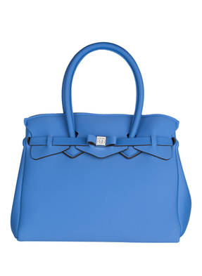 SAVE MY BAG Neopren-Handtasche MISS