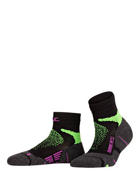 P.A.C. Running-Socken RN 5.1 PRO