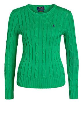 POLO RALPH LAUREN Pullover