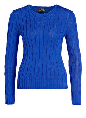 POLO RALPH LAUREN Pullover