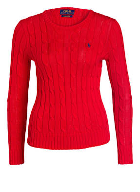 POLO RALPH LAUREN Pullover