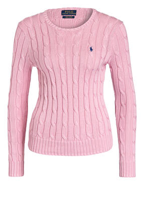 POLO RALPH LAUREN Pullover