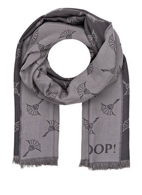 JOOP! Schal FERIS