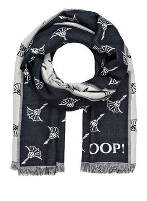 JOOP! Schal FERIS