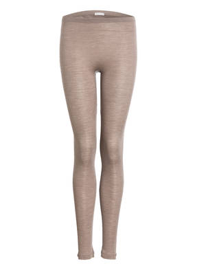 HANRO Leggings