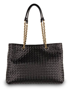 BOTTEGA VENETA Shopper