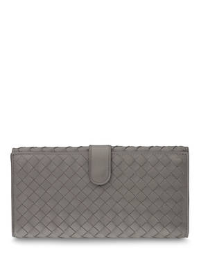 BOTTEGA VENETA Geldbörse CONTINENTAL