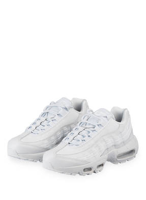 Nike Sneaker AIR MAX 95 LUX