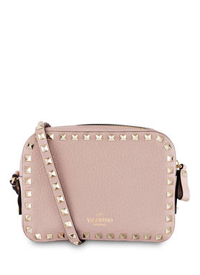 VALENTINO GARAVANI Umhängetasche ROCKSTUD