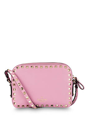 VALENTINO GARAVANI Umhängetasche ROCKSTUD
