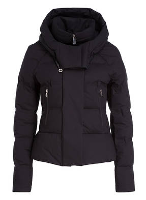 PEUTEREY Daunenjacke SNOWBIRD