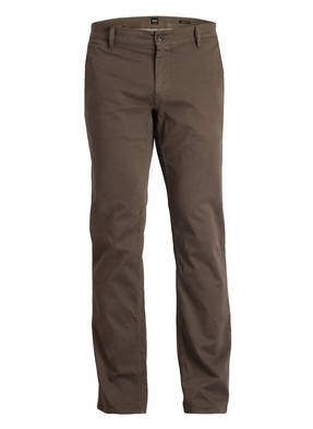BOSS Chino SCHINO Regular Fit