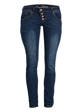 Buena Vista Jeans MALIBU