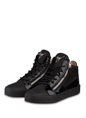 GIUSEPPE ZANOTTI DESIGN Hightop-Sneaker KRISS