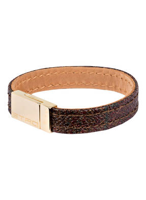 ETRO Armband