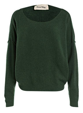 American Vintage Pullover DAMSVILLE