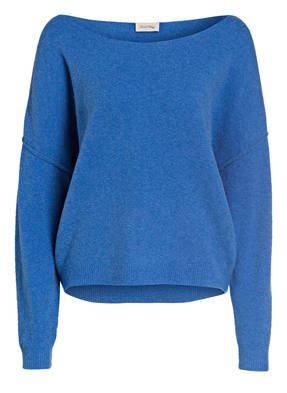 American Vintage Pullover DAMSVILLE