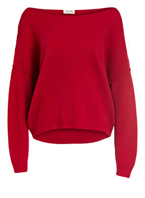 American Vintage Pullover DAMSVILLE