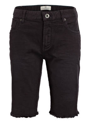 SCOTCH SHRUNK Jeans-Shorts