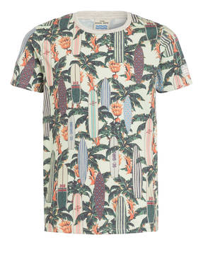 SCOTCH SHRUNK T-Shirt
