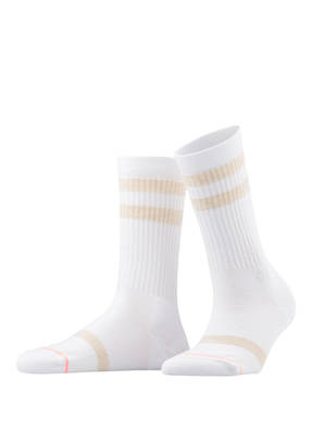 STANCE Socken CLASSIC UNCOMMON CREW