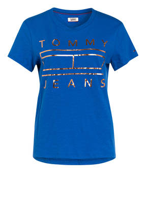 TOMMY JEANS T-Shirt