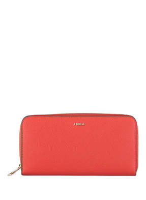 FURLA Geldbörse BABYLON