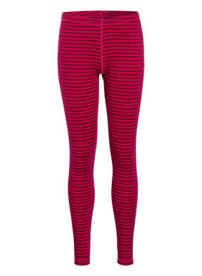 reima Leggings HYTTE mit Merinowolle