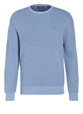 POLO RALPH LAUREN Pullover