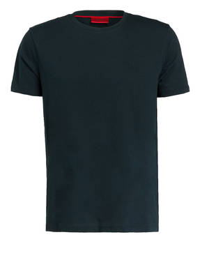 HUGO T-Shirt DERO