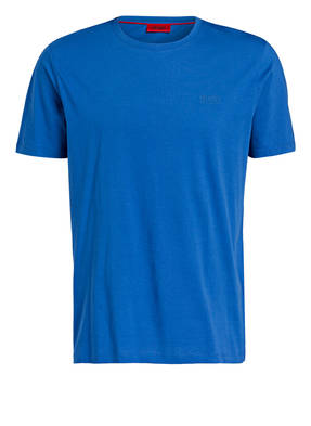 HUGO T-Shirt DERO