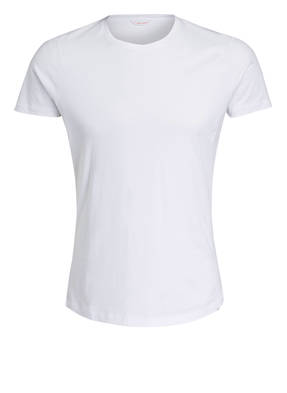 ORLEBAR BROWN T-Shirt OB-T