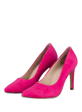 paul green Pumps
