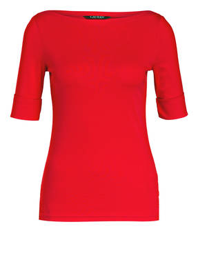 LAUREN RALPH LAUREN T-Shirt