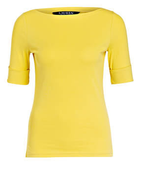 LAUREN RALPH LAUREN T-Shirt