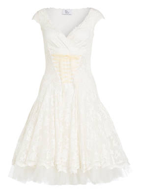 ALPENSTERN Dirndl