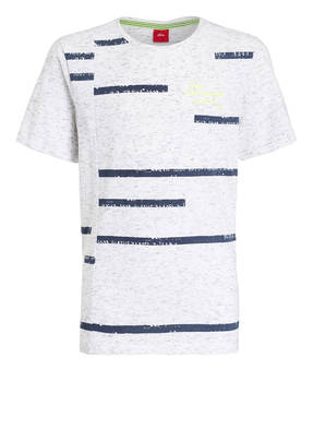 s.Oliver T-Shirt