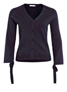 MAX & Co. Cardigan CONCA