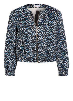 MAX & Co. Blouson PARODO