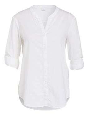 BOSS Bluse EFELIZE