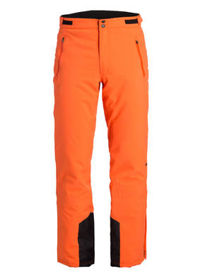 Hot Stuff Skihose