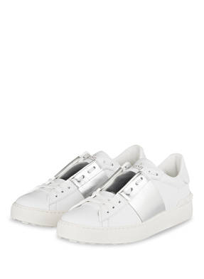 VALENTINO GARAVANI Sneaker OPEN
