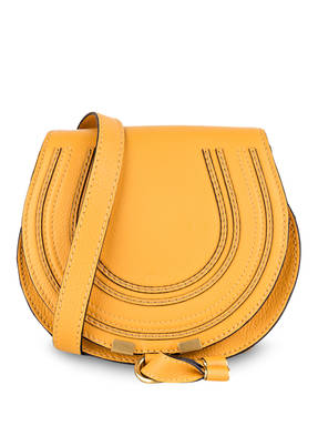 Chloé Umhängetasche MARCIE MINI