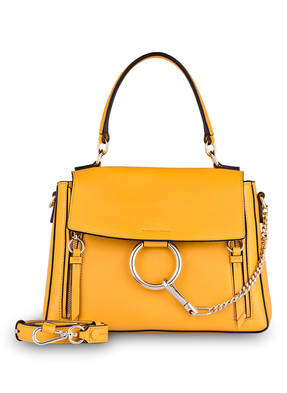 Chloé Handtasche FAYE DAY SMALL