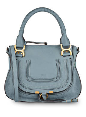 Chloé Handtasche MARCIE SMALL