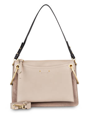 Chloé Umhängetasche ROY MEDIUM
