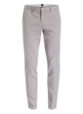 BOSS Chino KAITO3-D Slim Fit