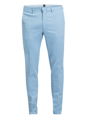BOSS Chino KAITO3-D Slim Fit